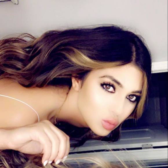 abdoliashley